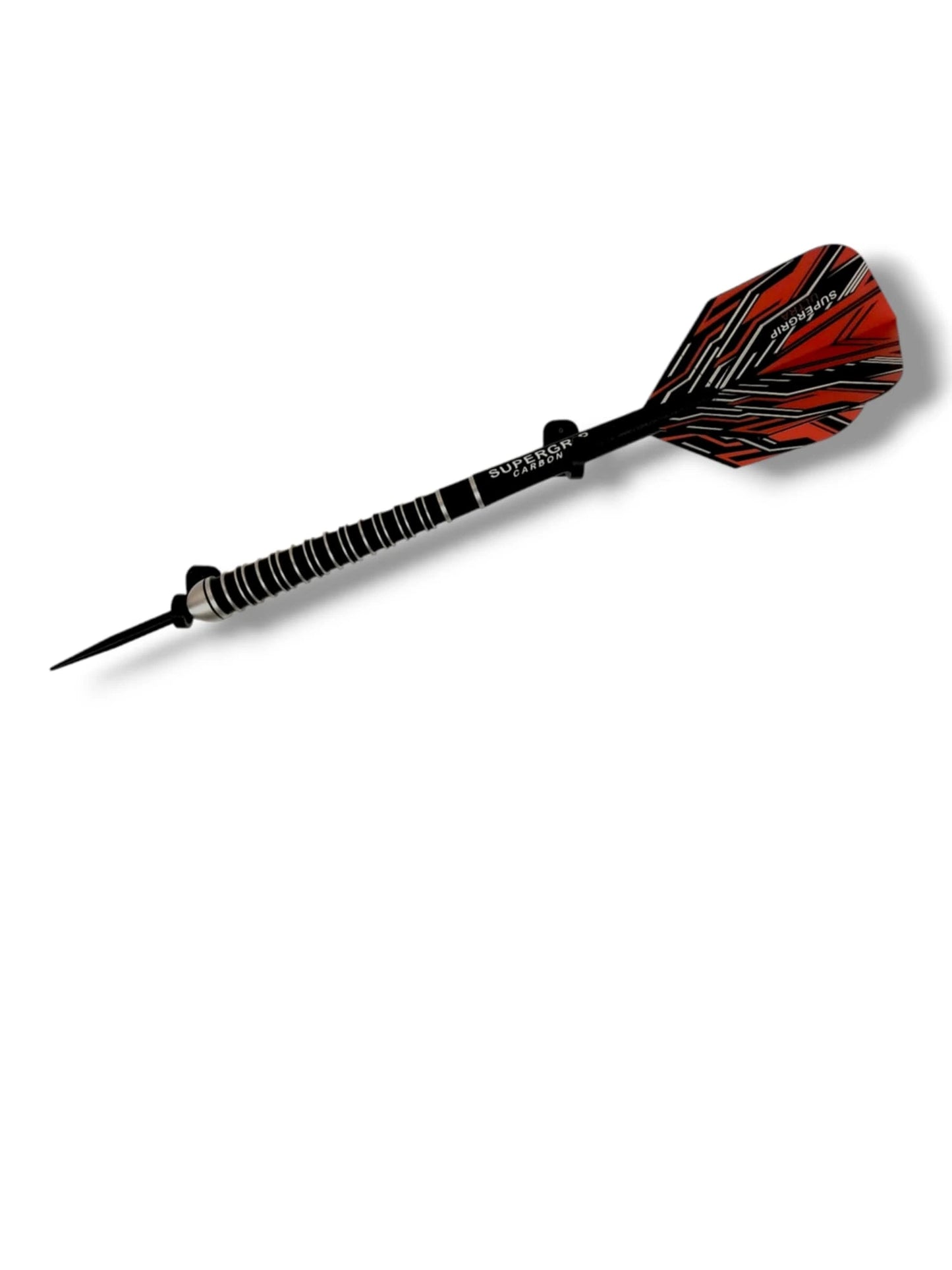 MEGA Dart Supergrip
