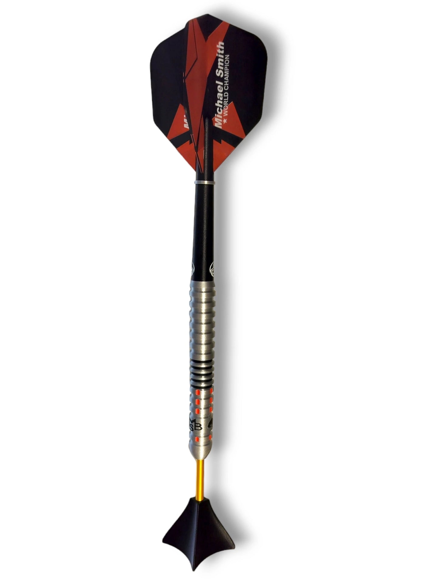 MEGA Dart Michael Smith Achieve