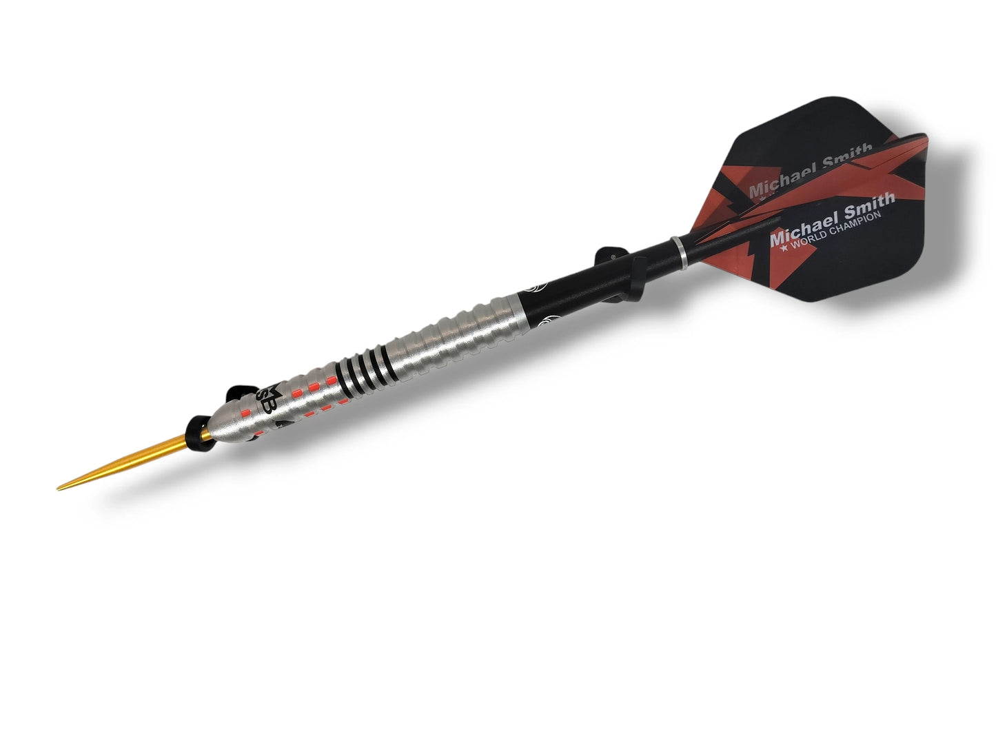 MEGA Dart Michael Smith Achieve