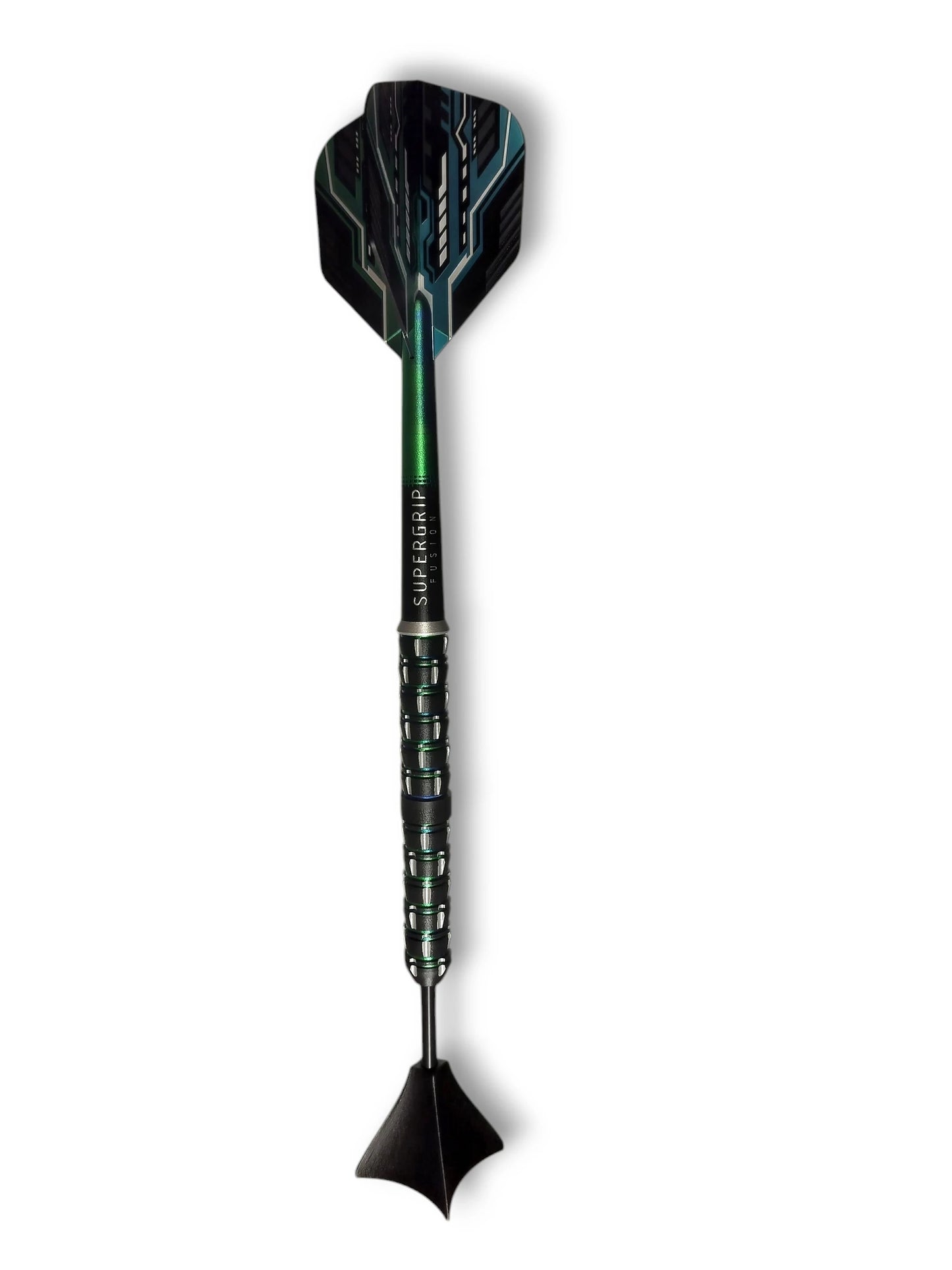 MEGA Dart Oracle