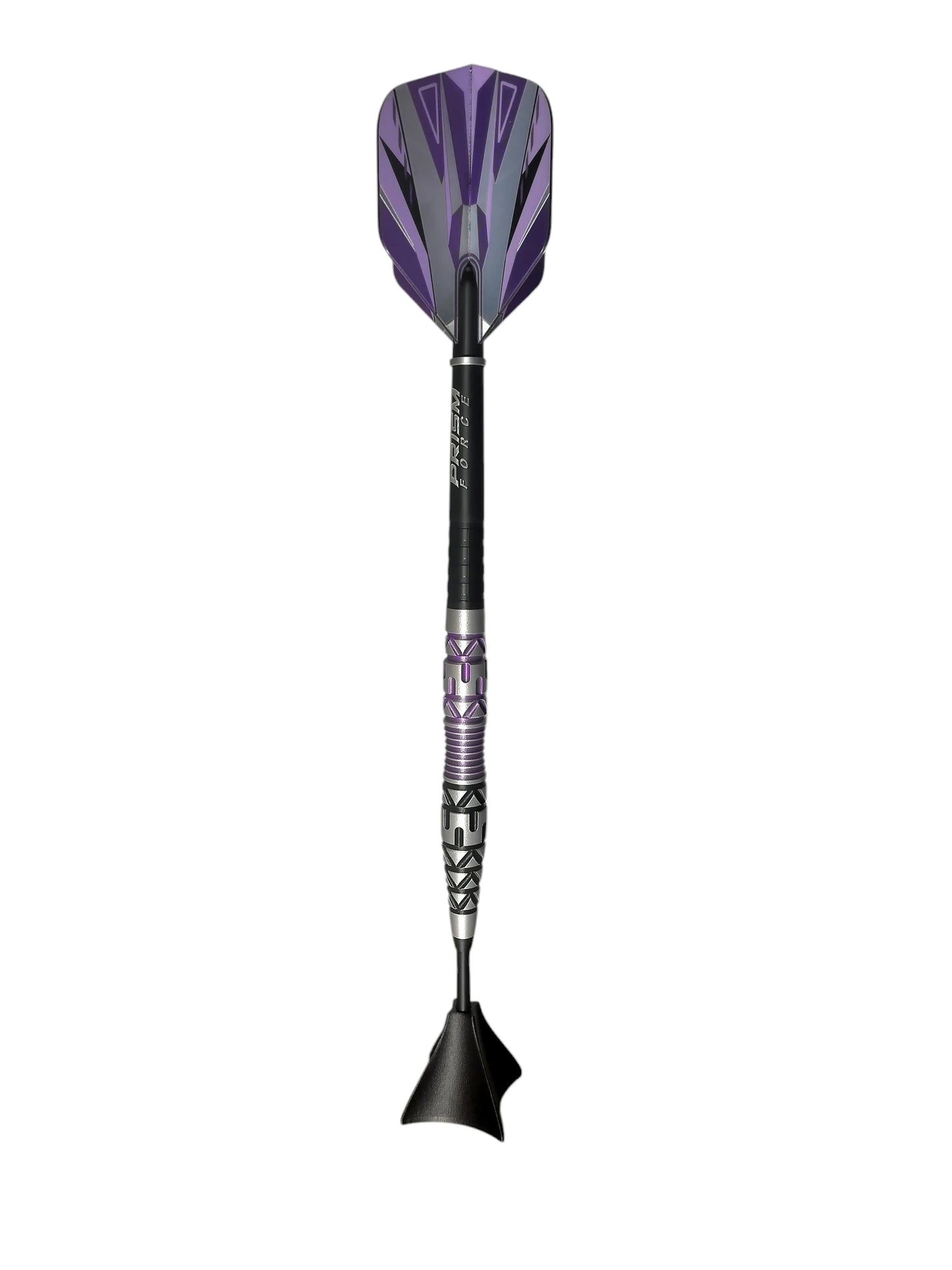 MEGA Dart Simon Whitlock SE