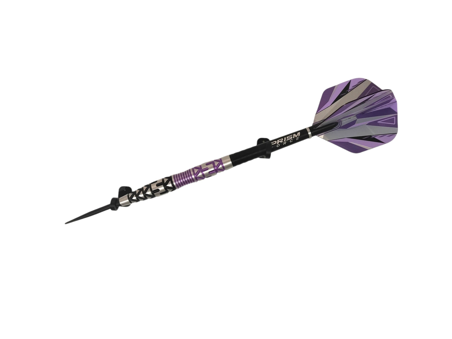 MEGA Dart Simon Whitlock SE