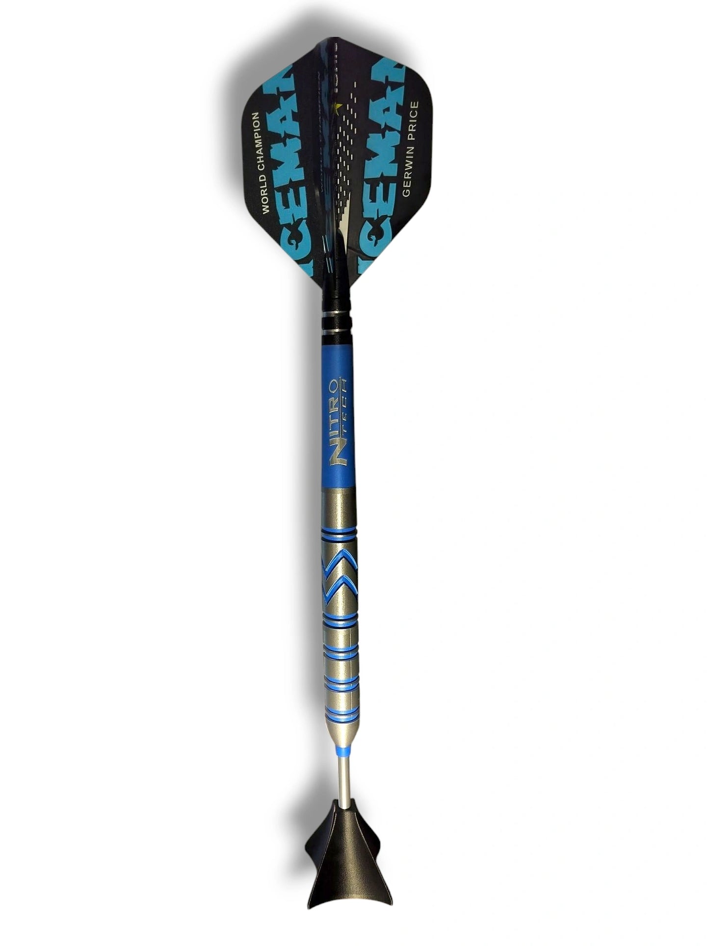 MEGA Dart Gerwyn Price
