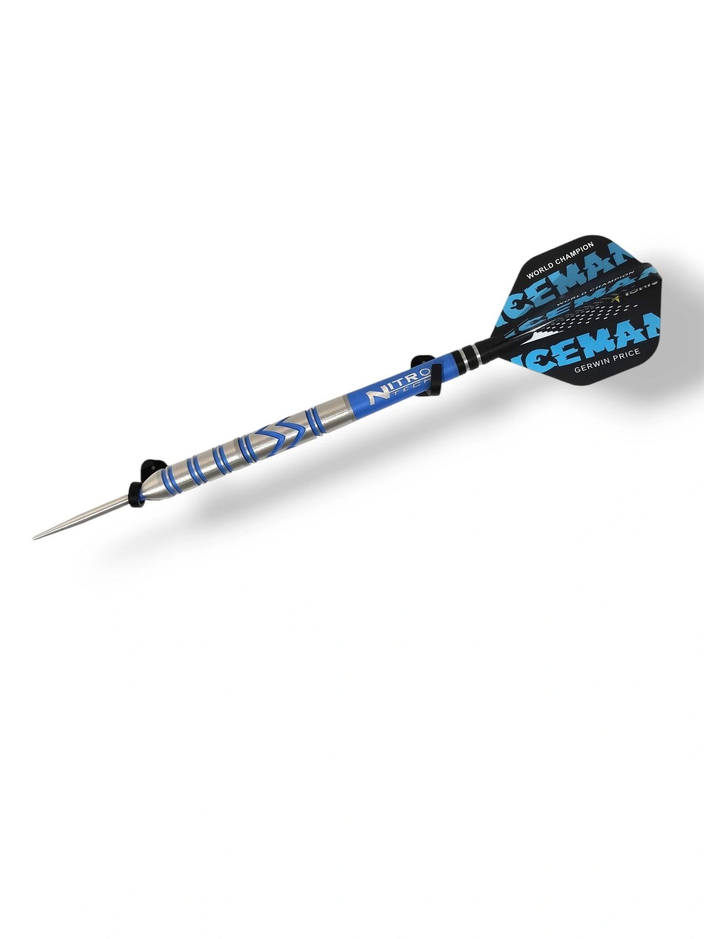 MEGA Dart Gerwyn Price