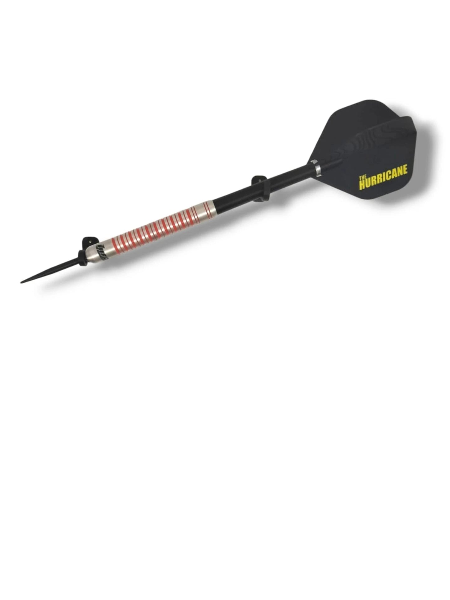 MEGA Dart Kim Huybrechts PCT