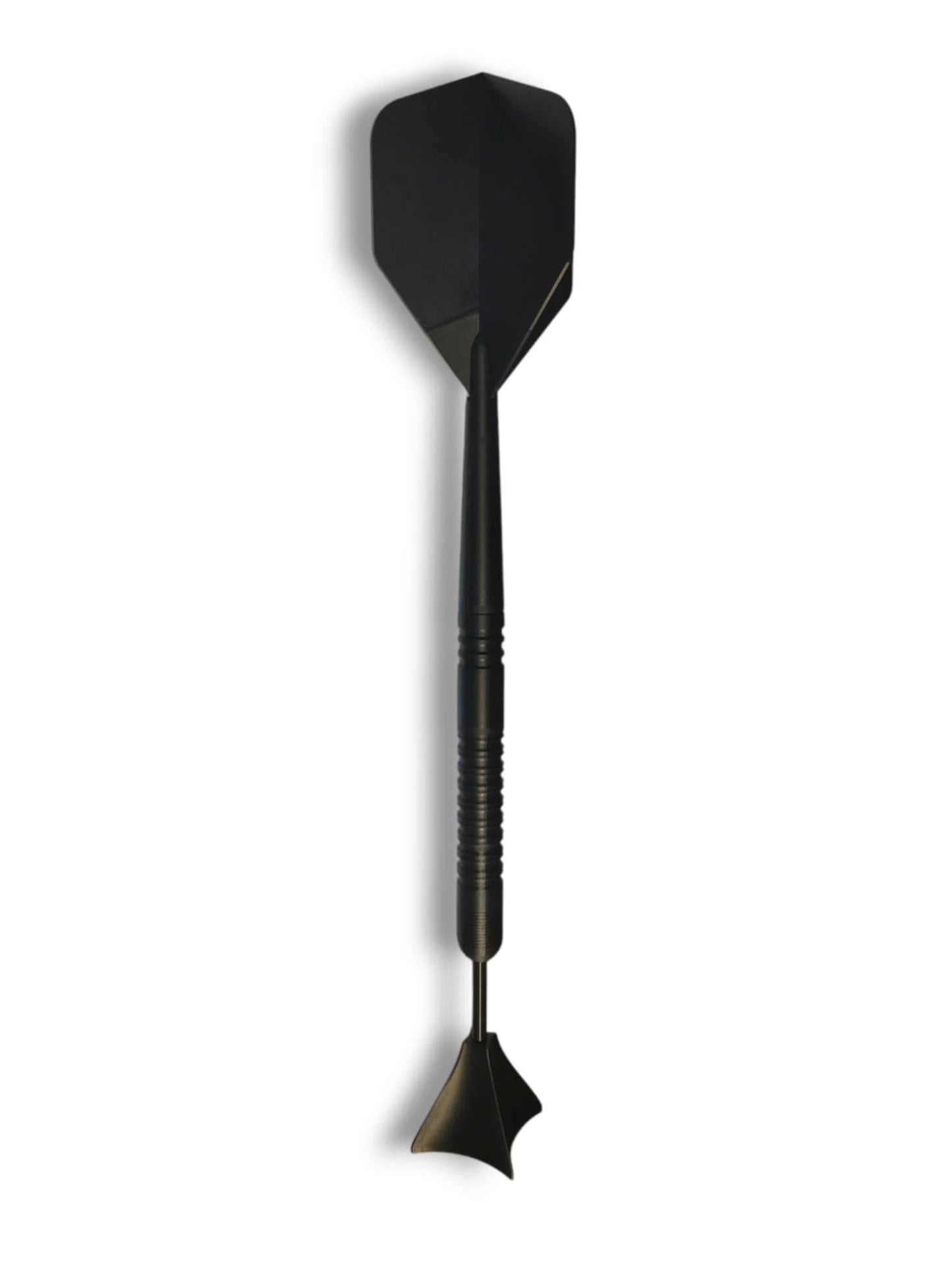 MEGA Dart FULL BLACK