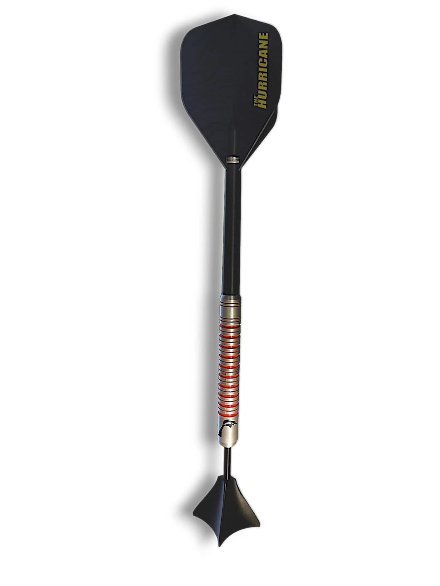 MEGA Dart Kim Huybrechts PCT