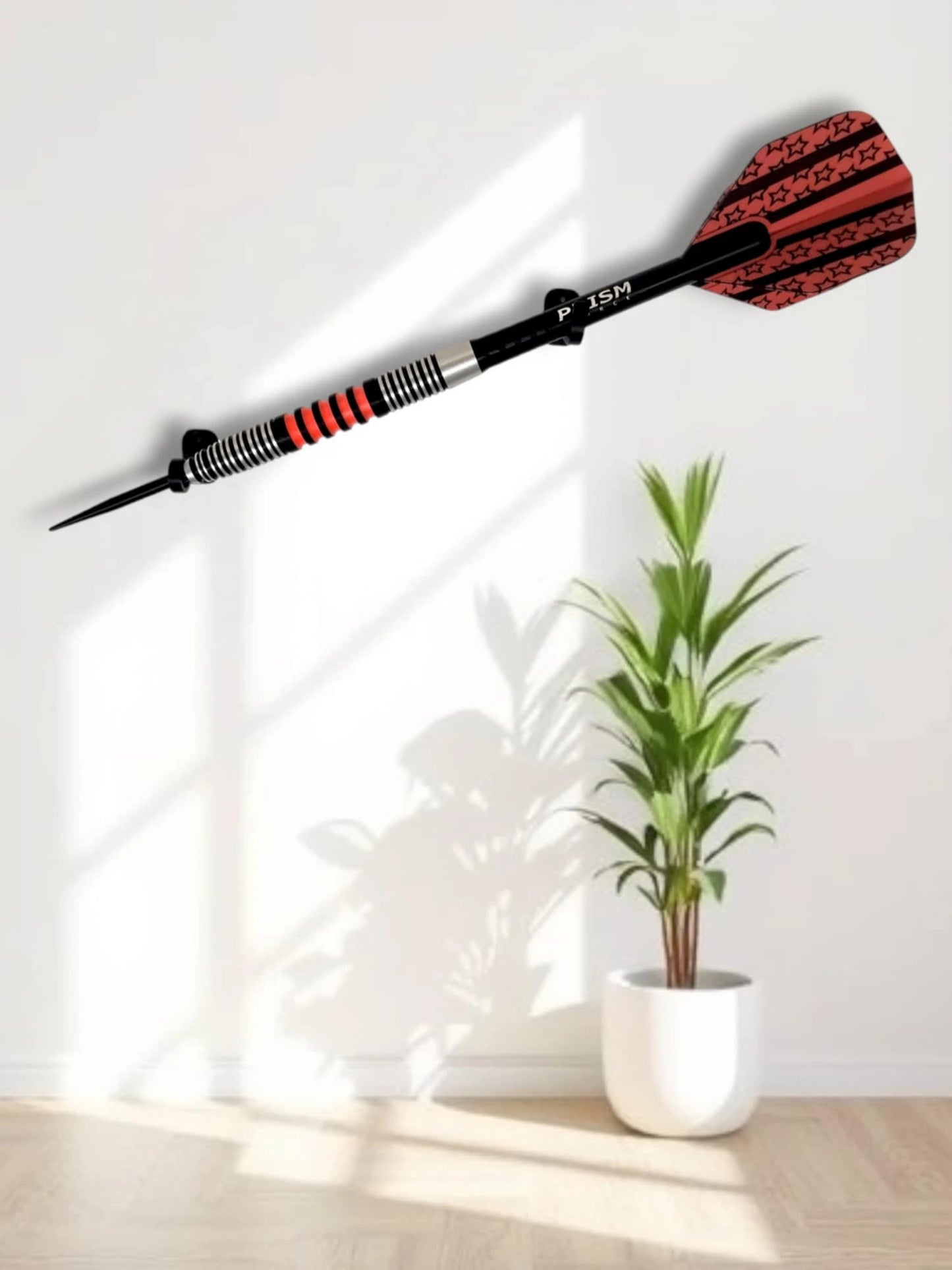 MEGA Dart Joe cullen