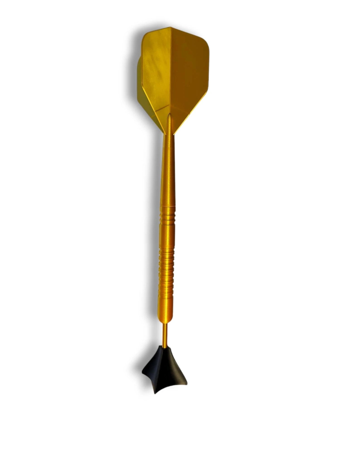 MEGA Dart FULL GOLD