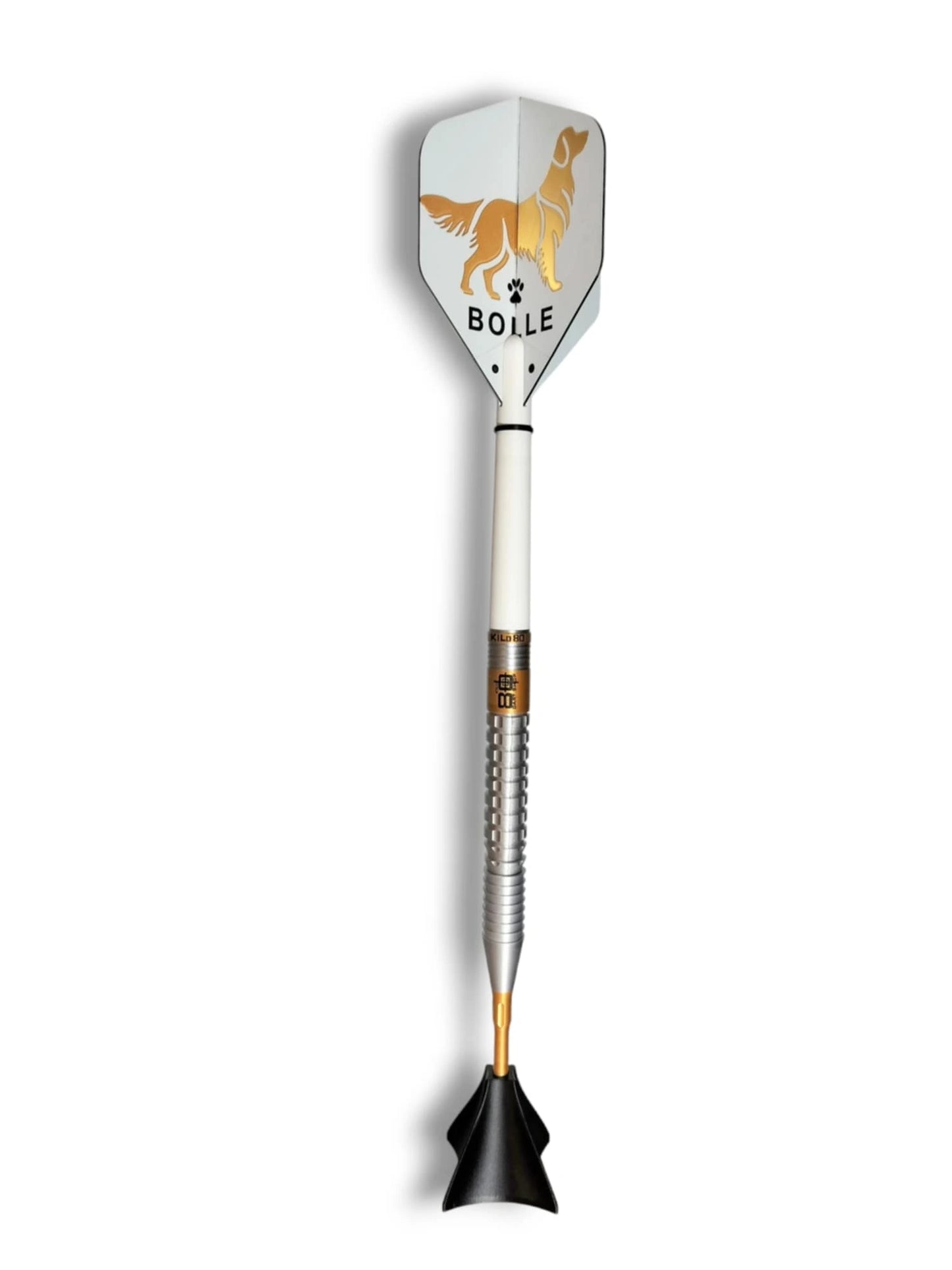 MEGA Dart Kilo 80