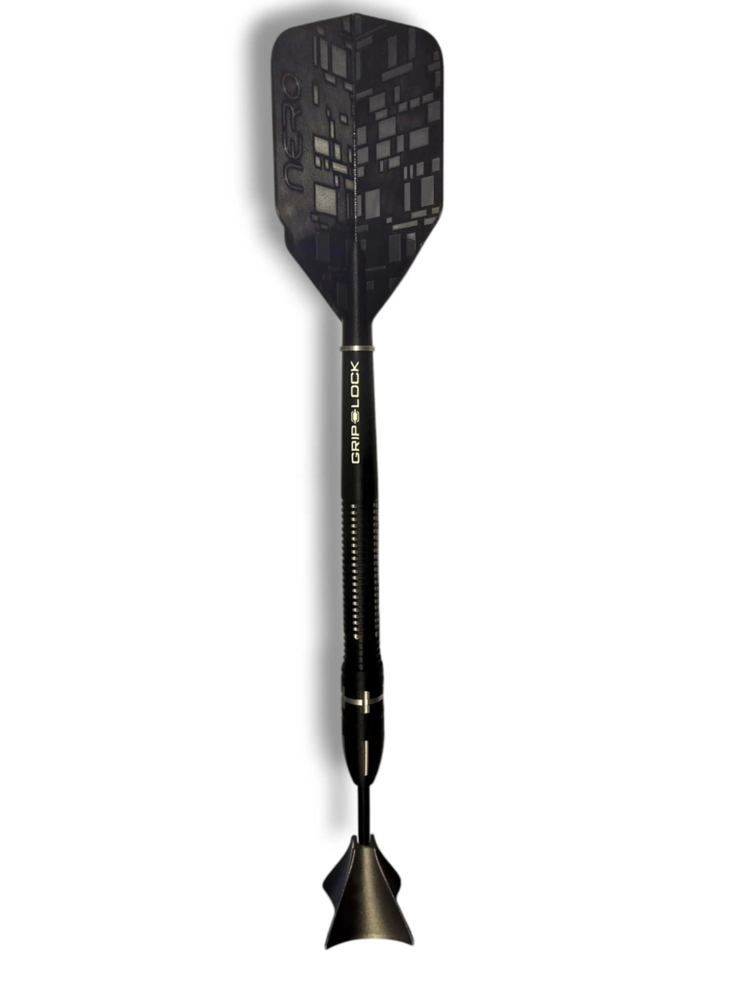 MEGA Dart Nero M4