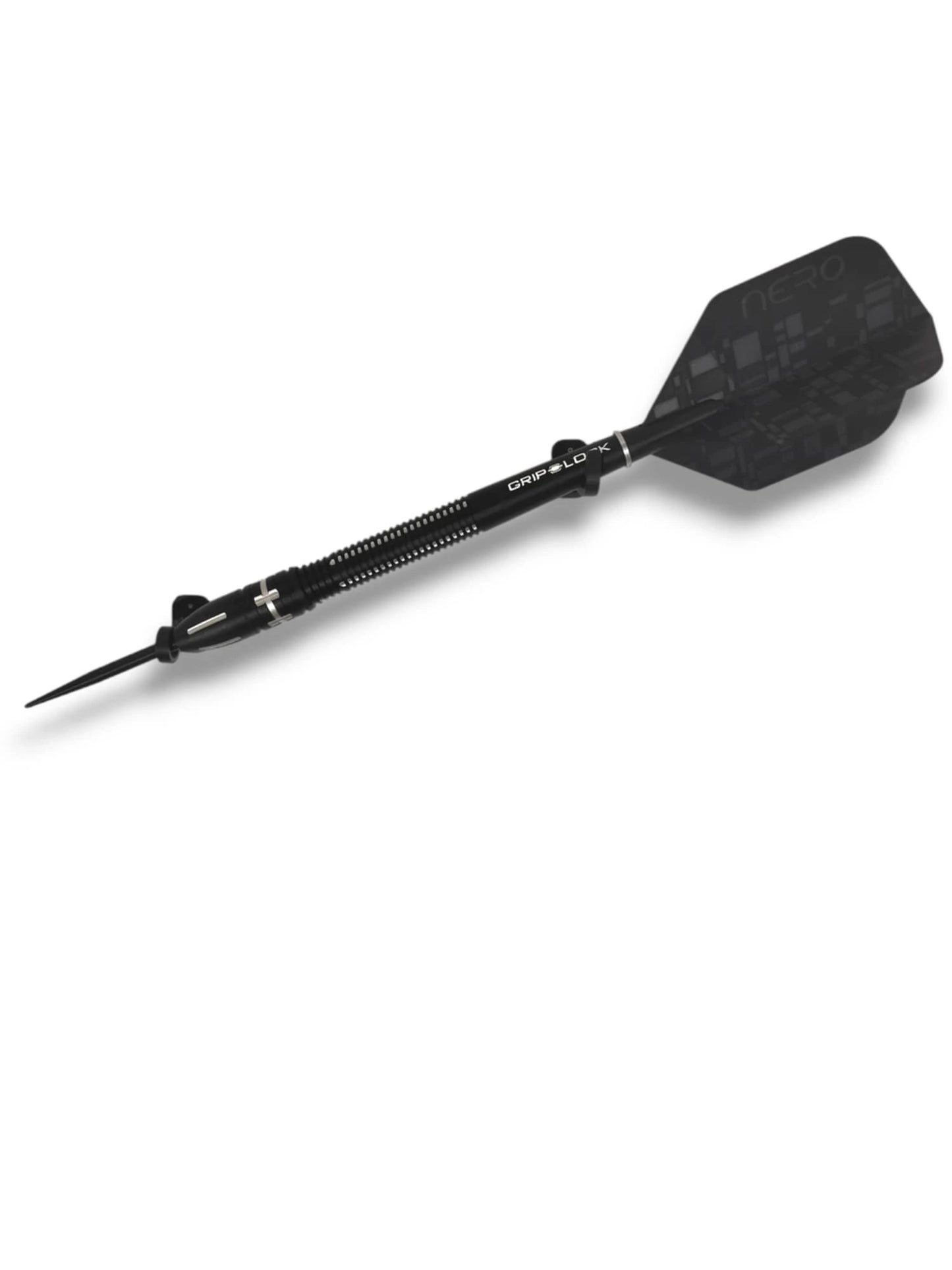 MEGA Dart Nero M4