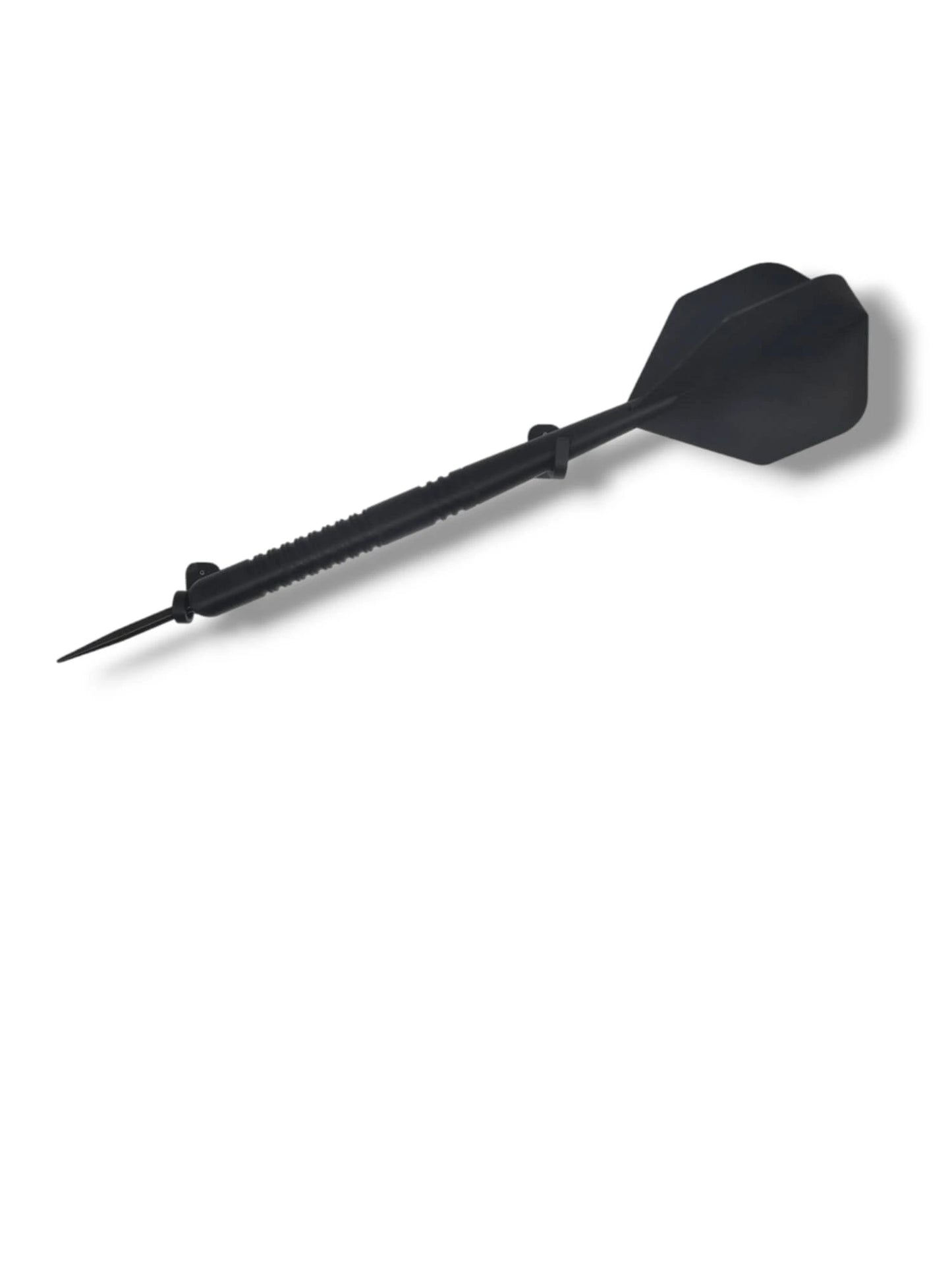 MEGA Dart FULL BLACK