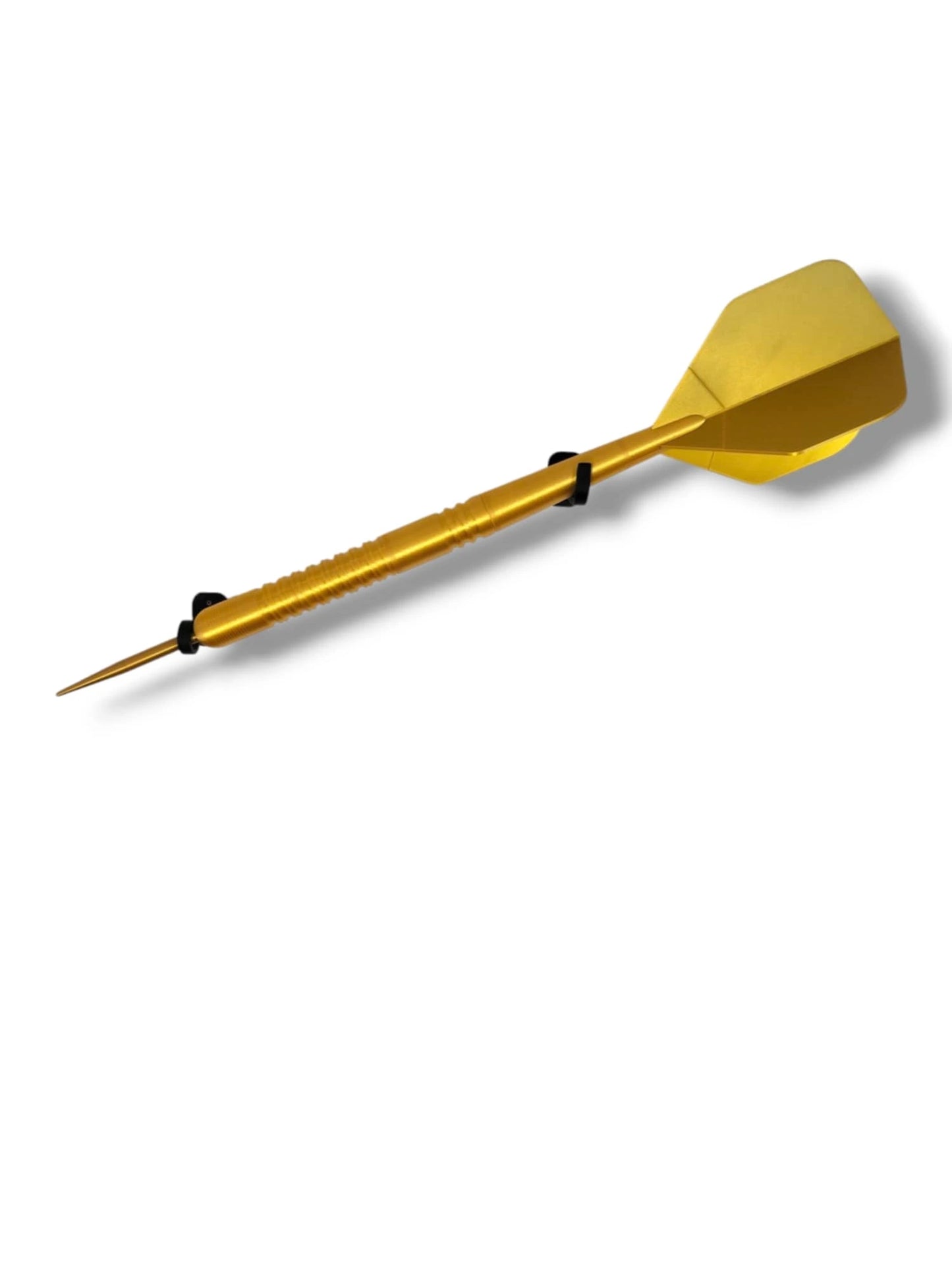 MEGA Dart FULL GOLD