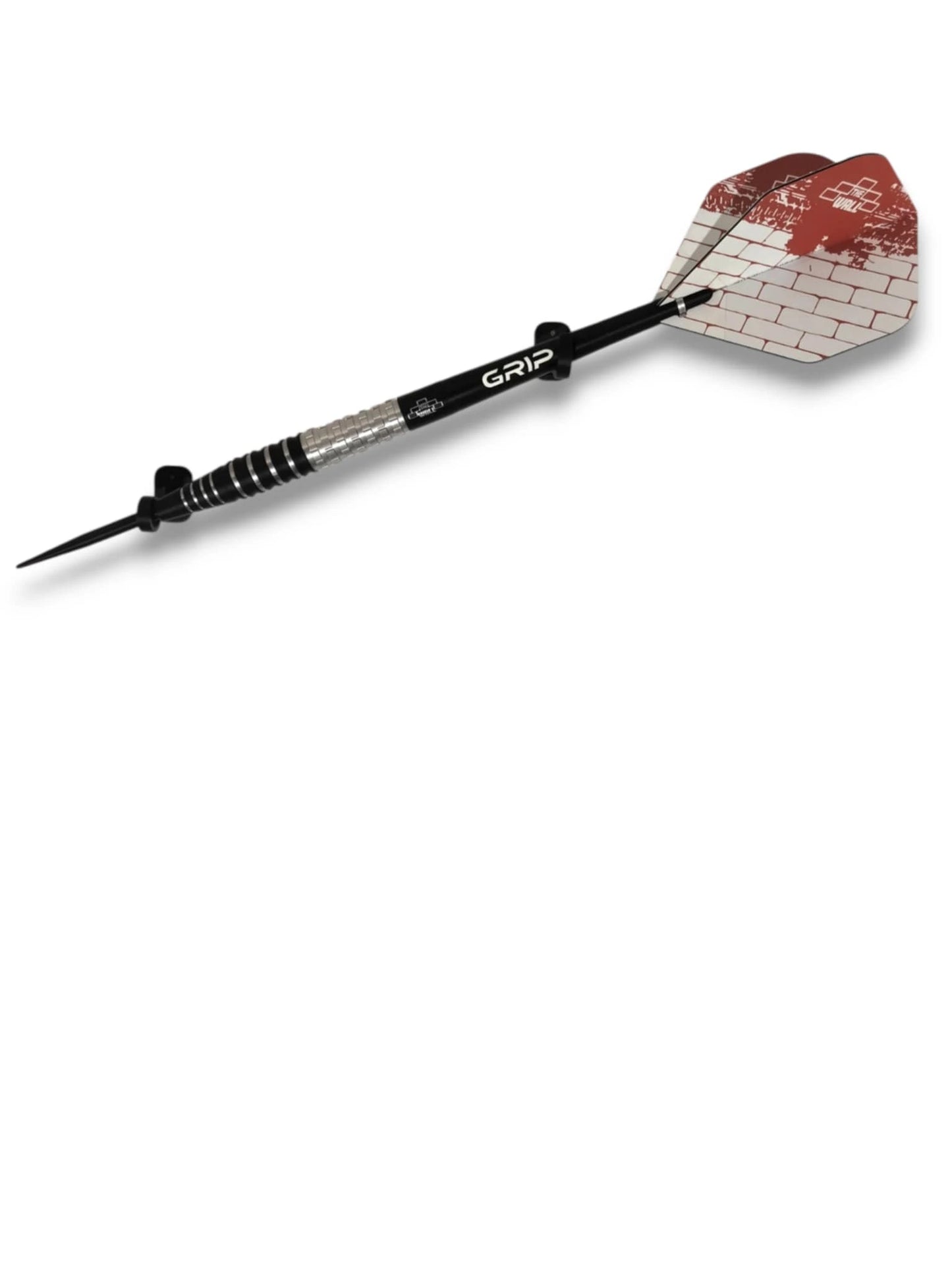 MEGA Dart Martin Schindler G3