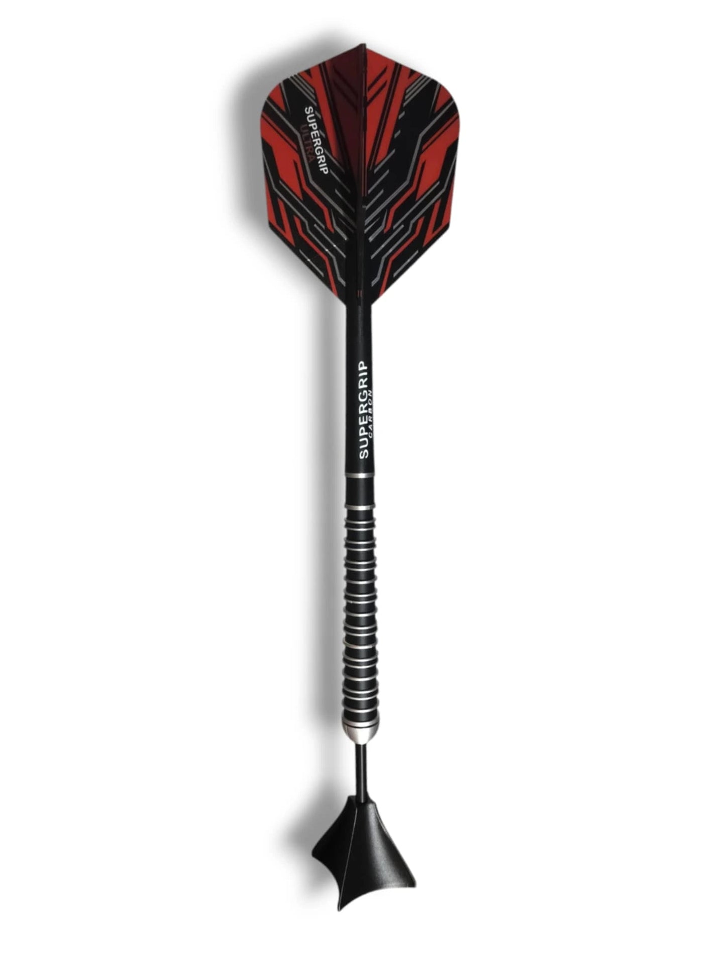 MEGA Dart Supergrip