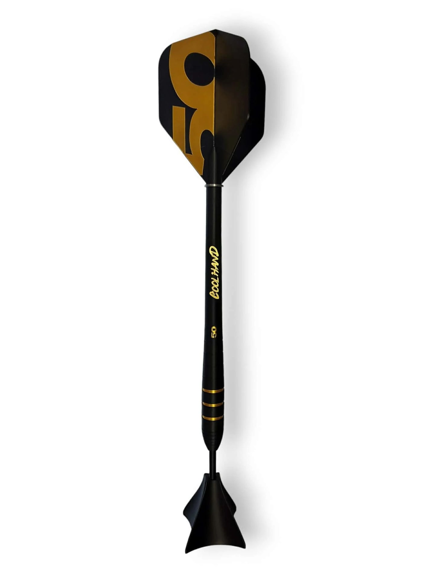 MEGA Dart Luke humphries 50 years anniversary
