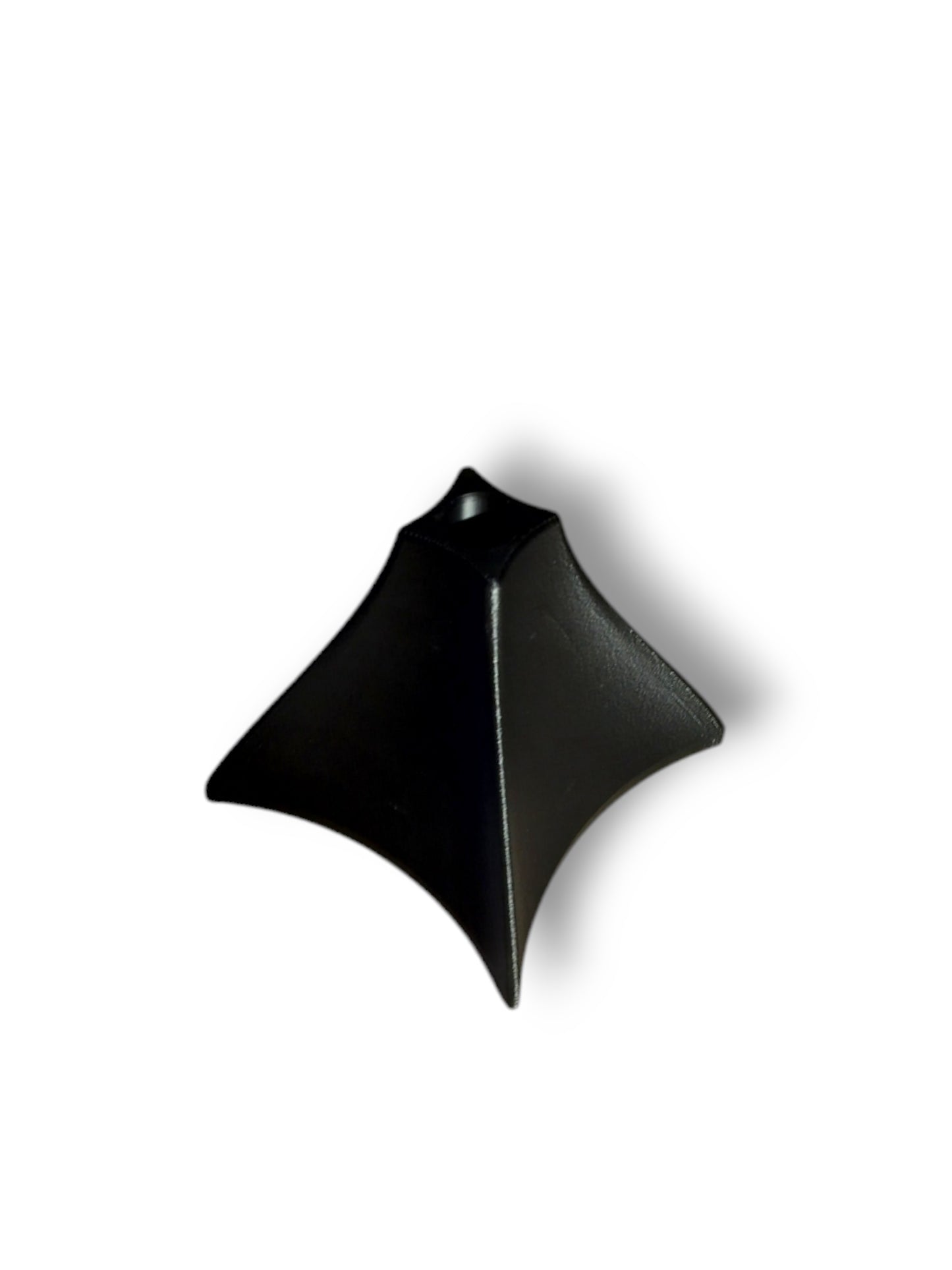 Floor stand for Mega dart