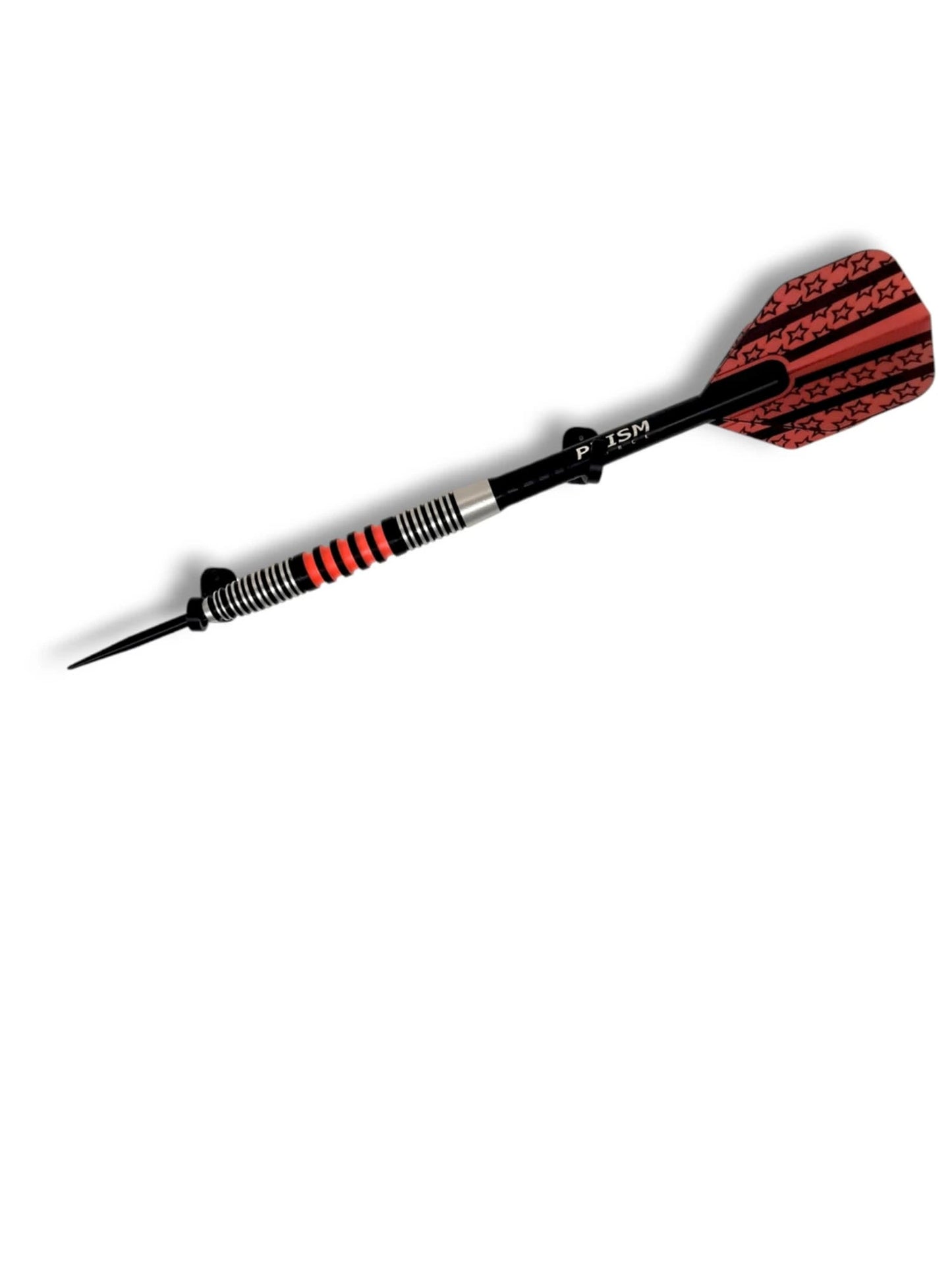 MEGA Dart Joe cullen