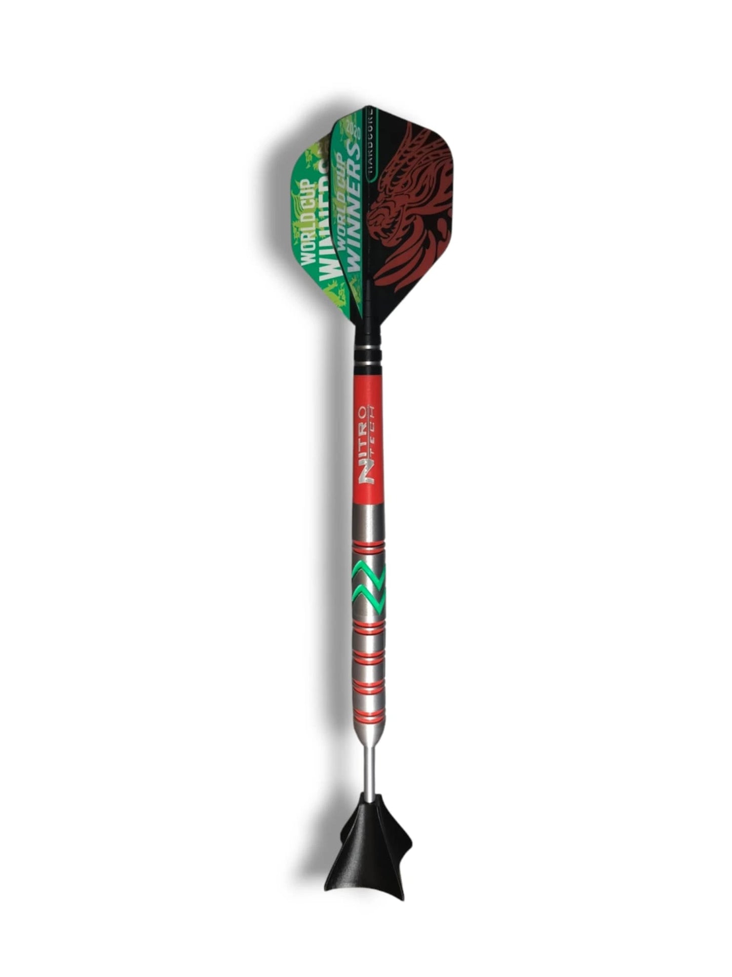 MEGA Dart Gerwyn price world cup 2020