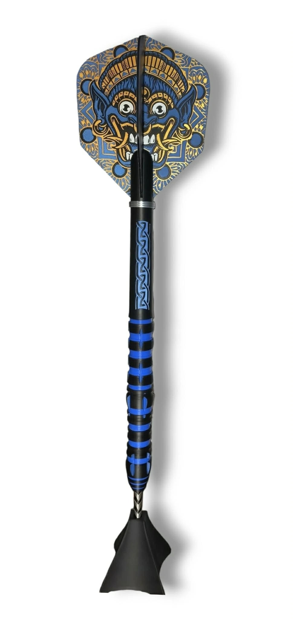 MEGA Dart Tribal weapon java