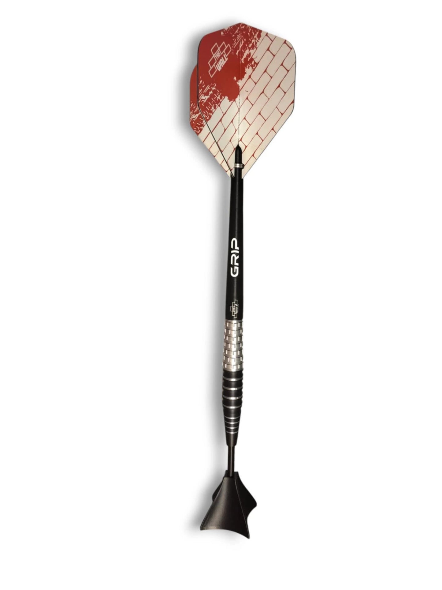 MEGA Dart Martin Schindler G3