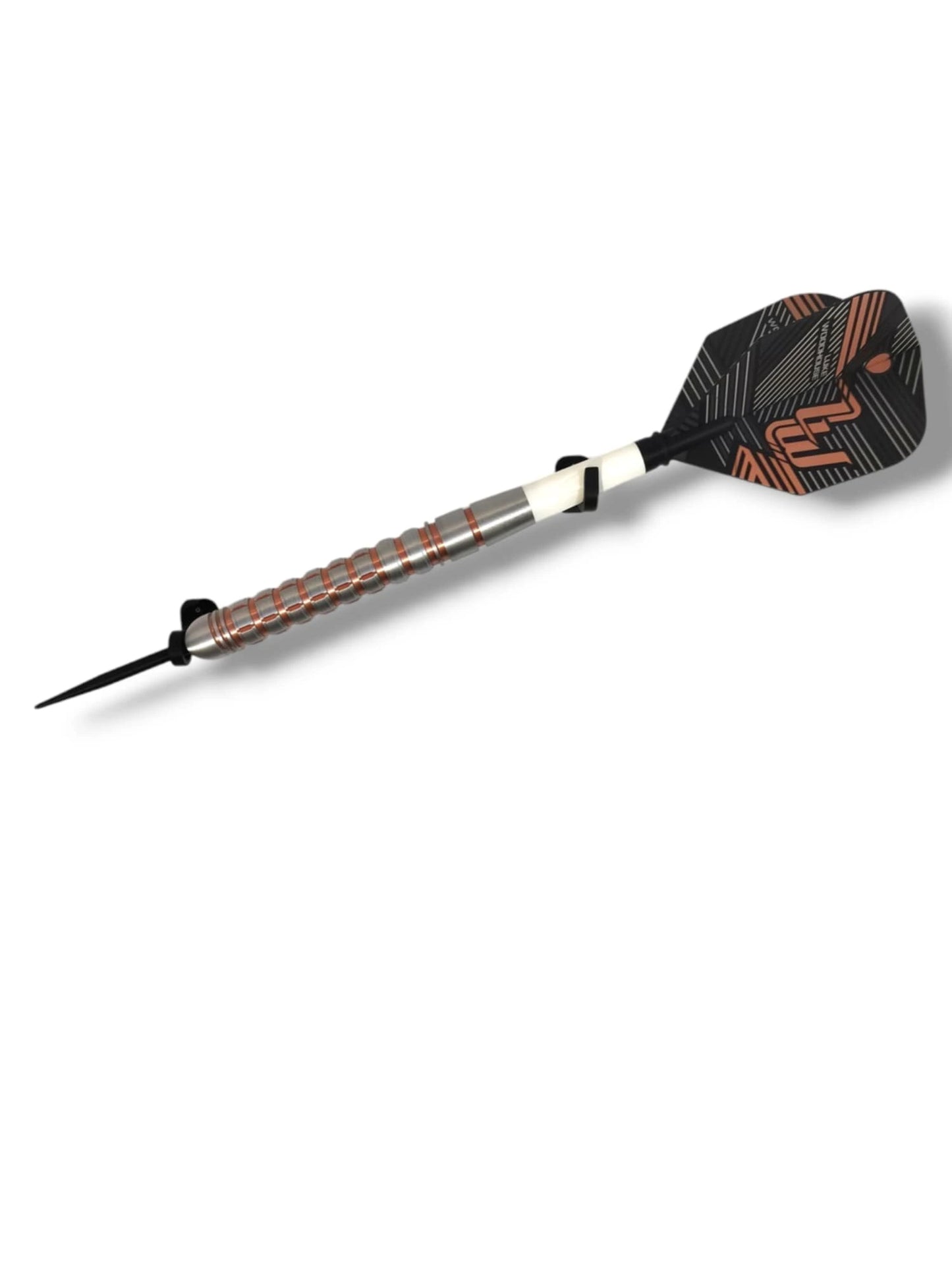 MEGA Dart Luke Woodhouse V2
