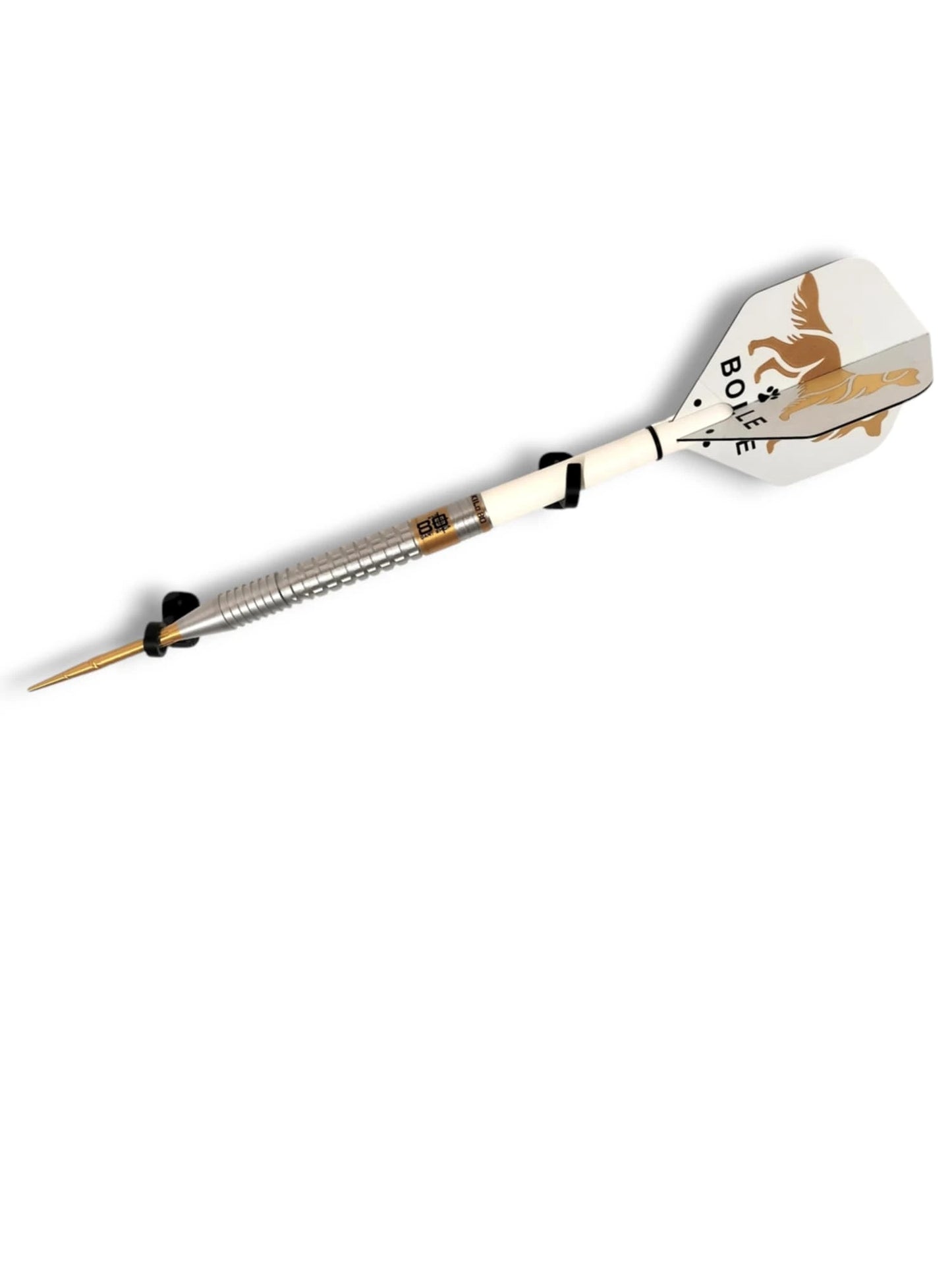 MEGA Dart Kilo 80