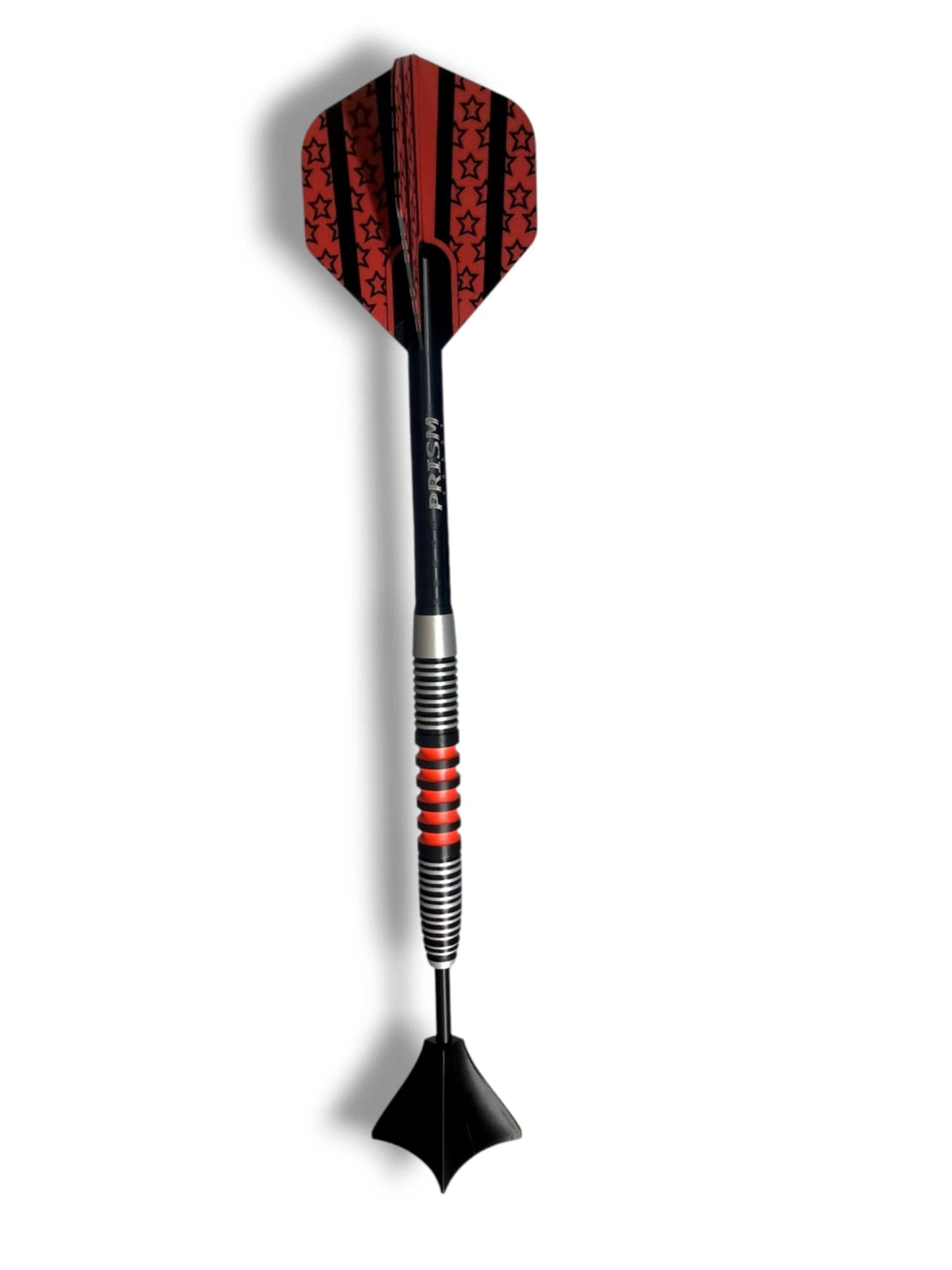 MEGA Dart Joe cullen