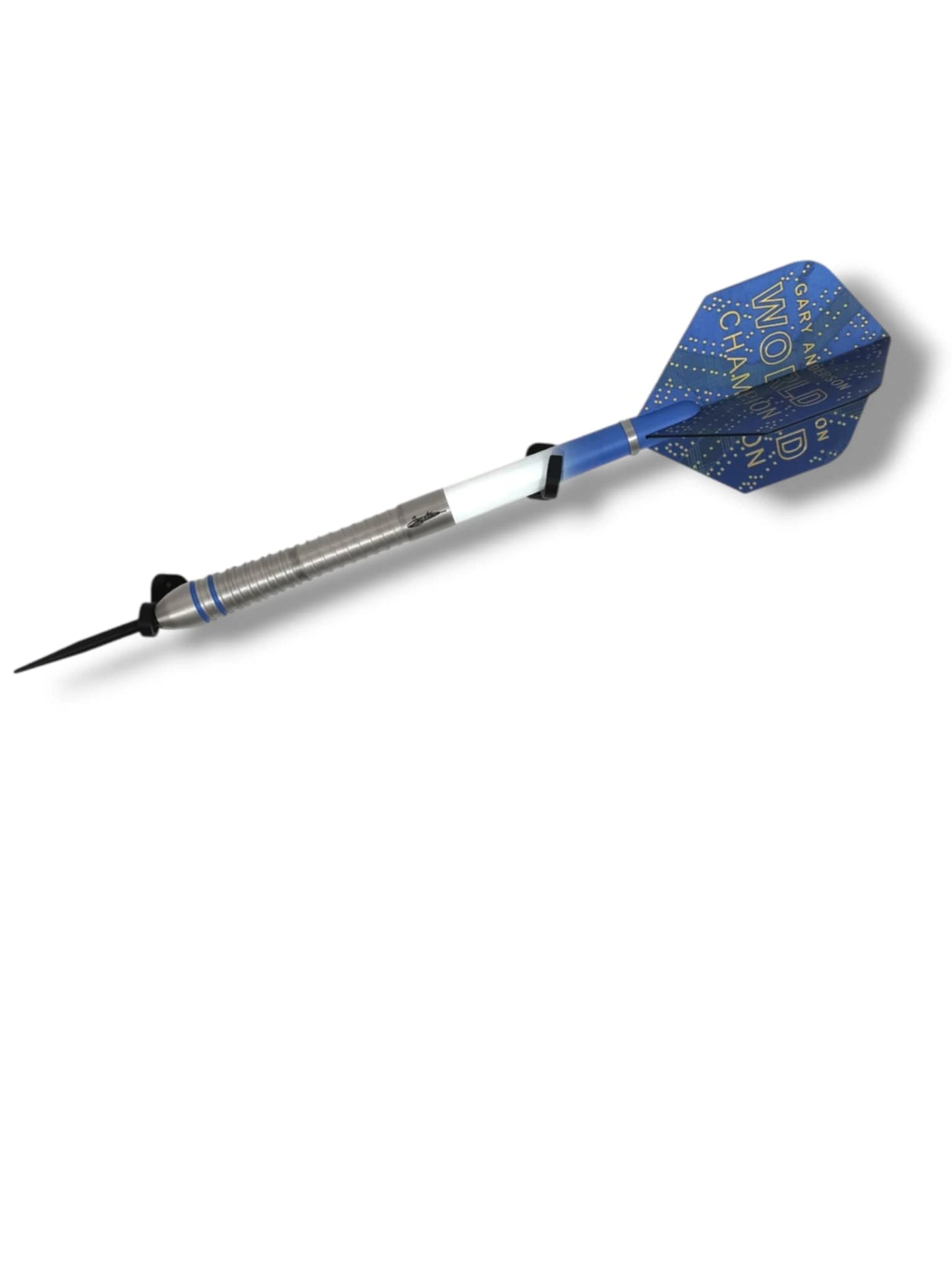 MEGA Dart Gary Anderson Phase6