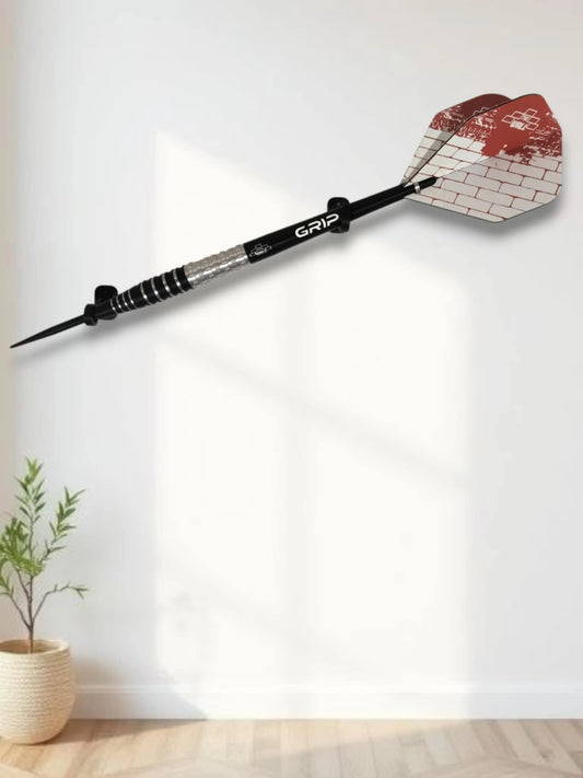 MEGA Dart Martin Schindler G3