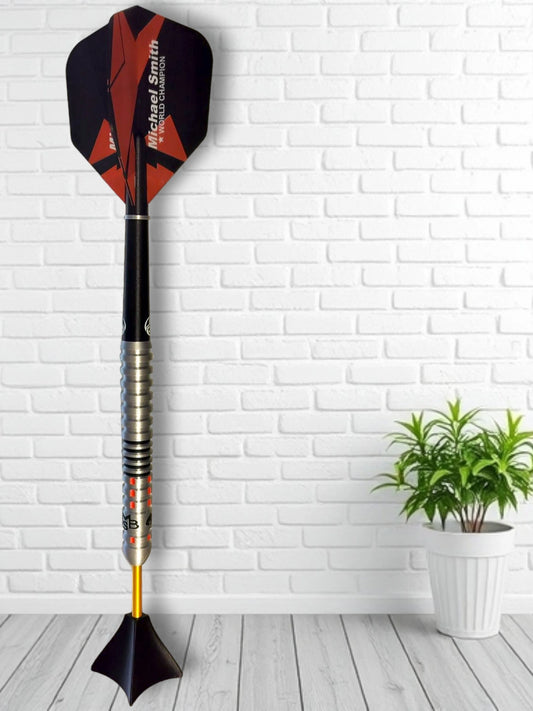 MEGA Dart Michael Smith Achieve