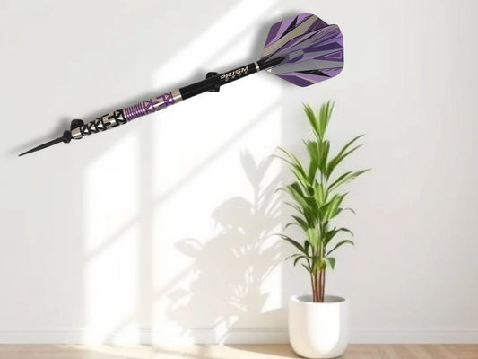 MEGA Dart Simon Whitlock SE