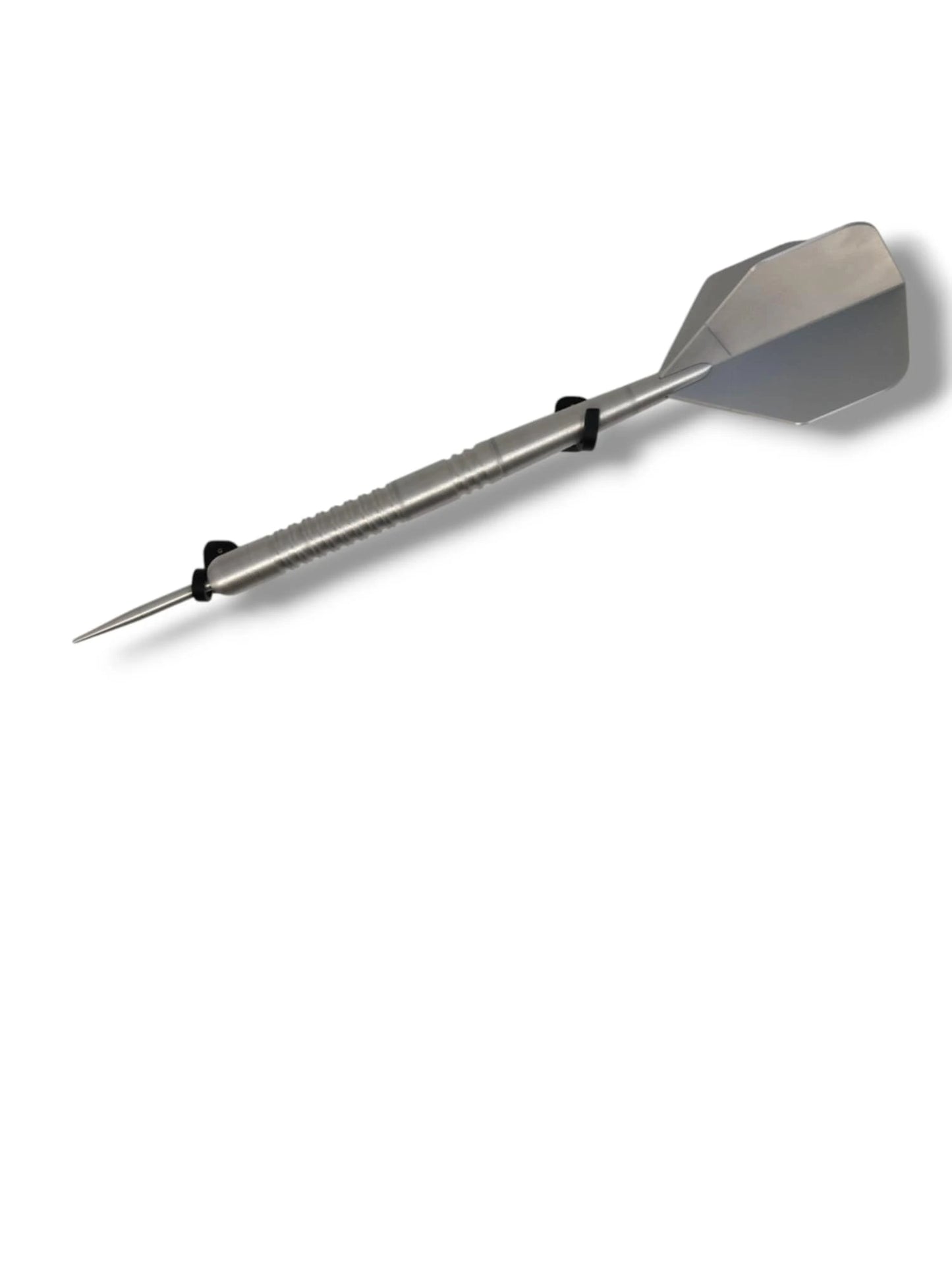 MEGA Dart FULL SILVER