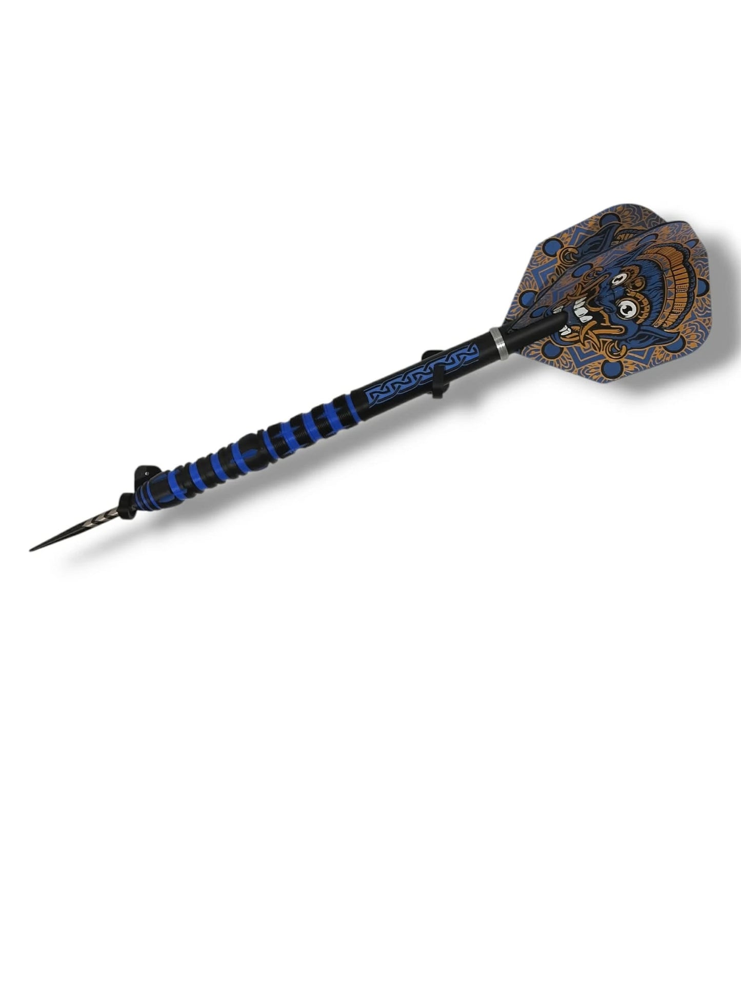 MEGA Dart Tribal weapon java
