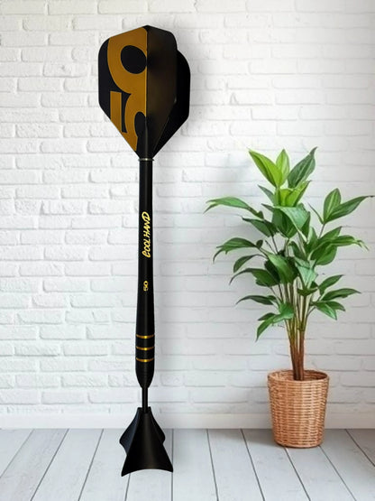 MEGA Dart Luke humphries 50 years anniversary