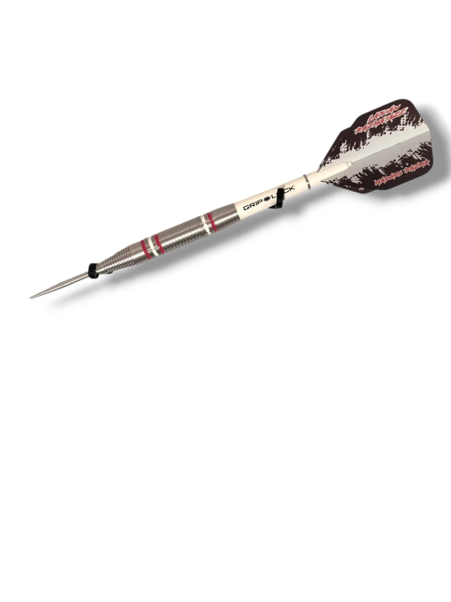 MEGA Dart Madars Razma