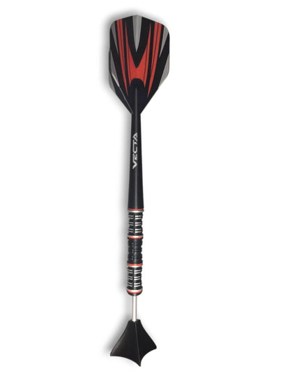 MEGA Dart Mervyn King SE