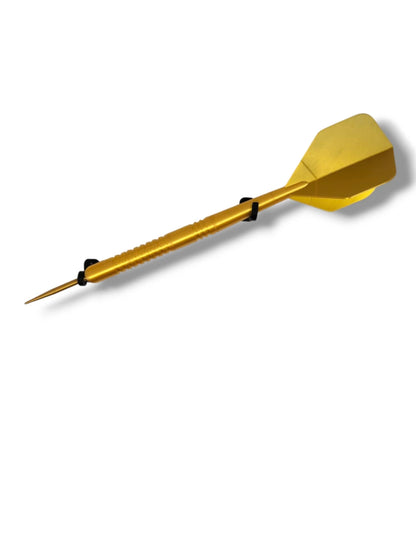 MEGA Dart FULL GOLD