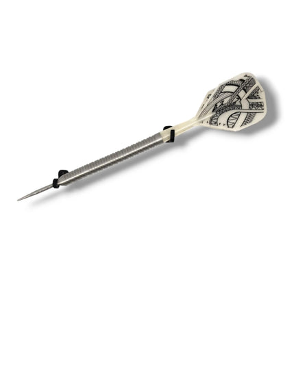 MEGA Dart Michael Smith erreichen