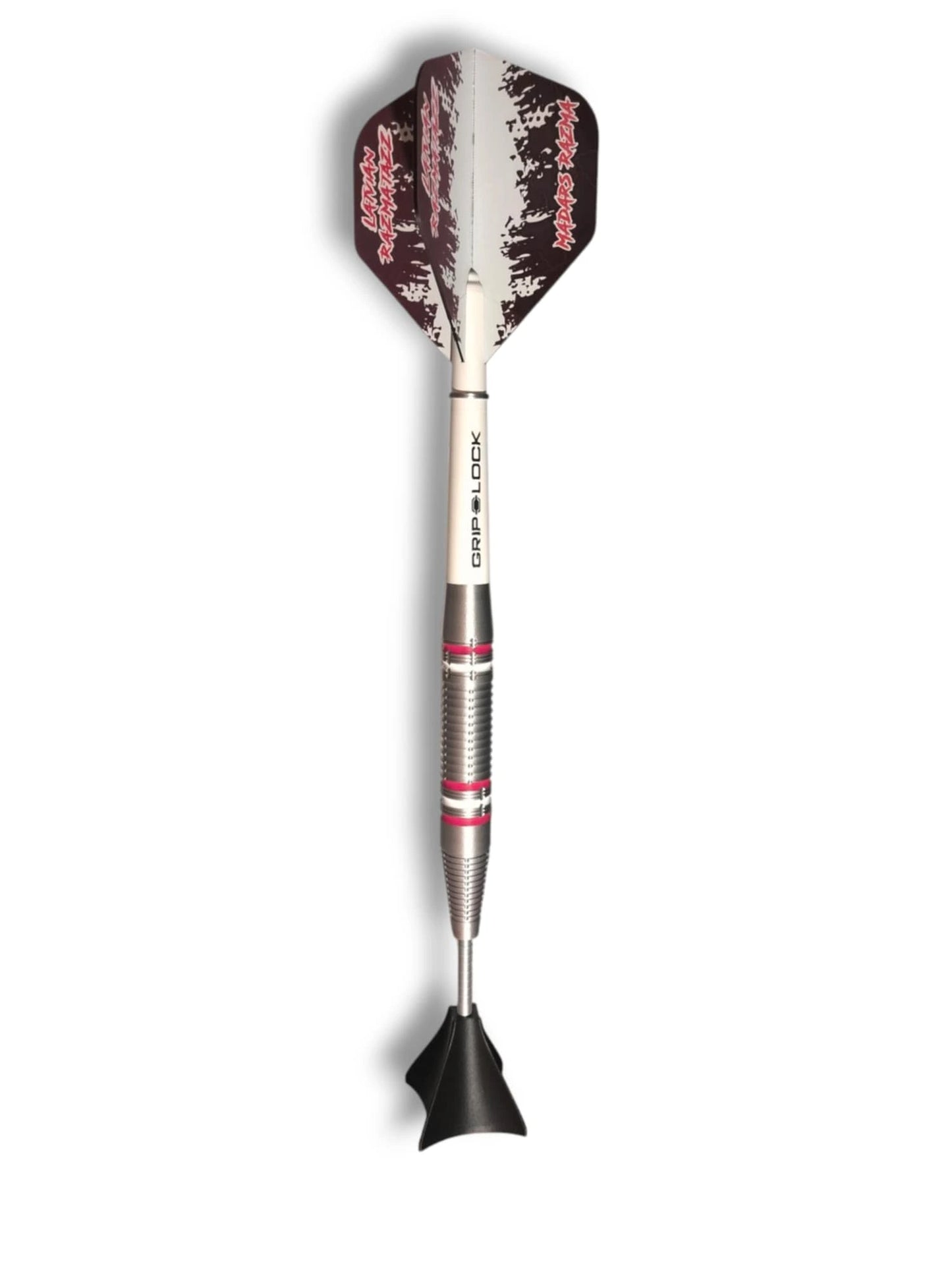 MEGA Dart Madars Razma