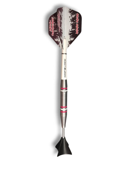 MEGA Dart Madars Razma