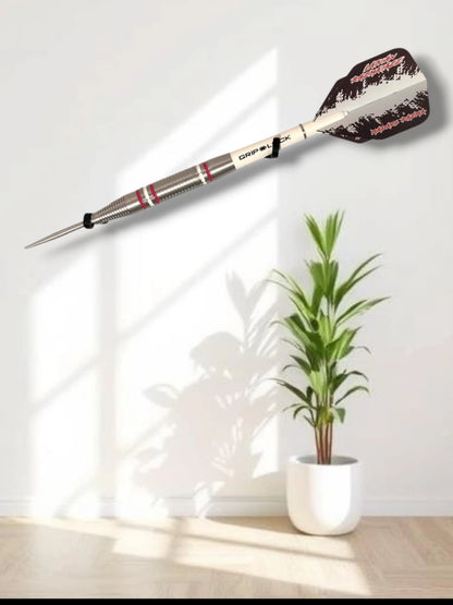MEGA Dart Madars Razma