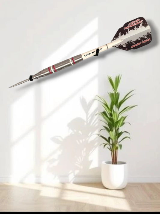 MEGA Dart Madars Razma