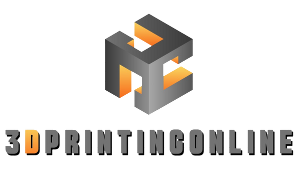 3DPRINTINGONLINE