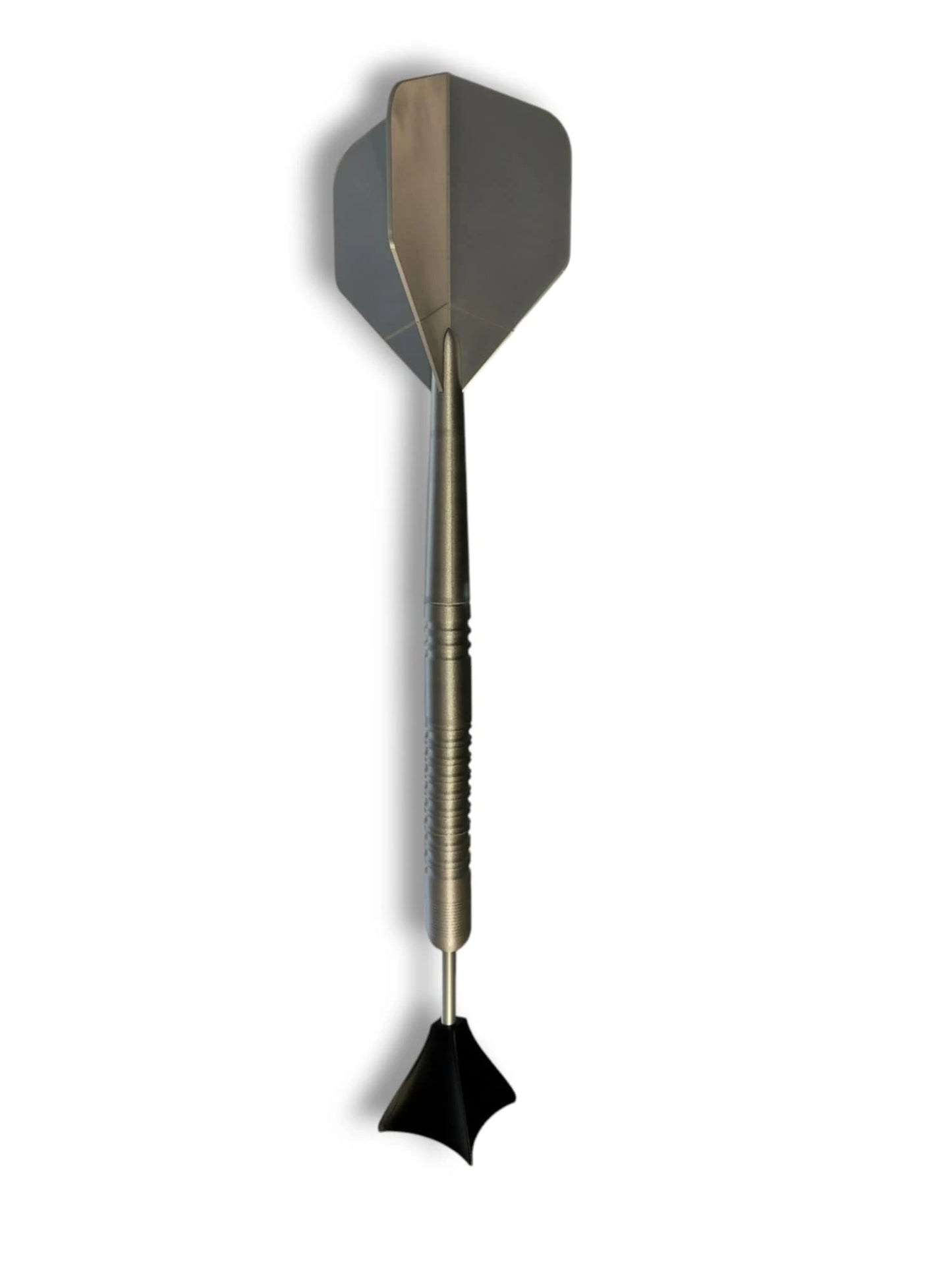 MEGA Dart FULL SILVER