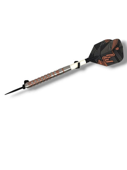 MEGA Dart Luke Woodhouse V2