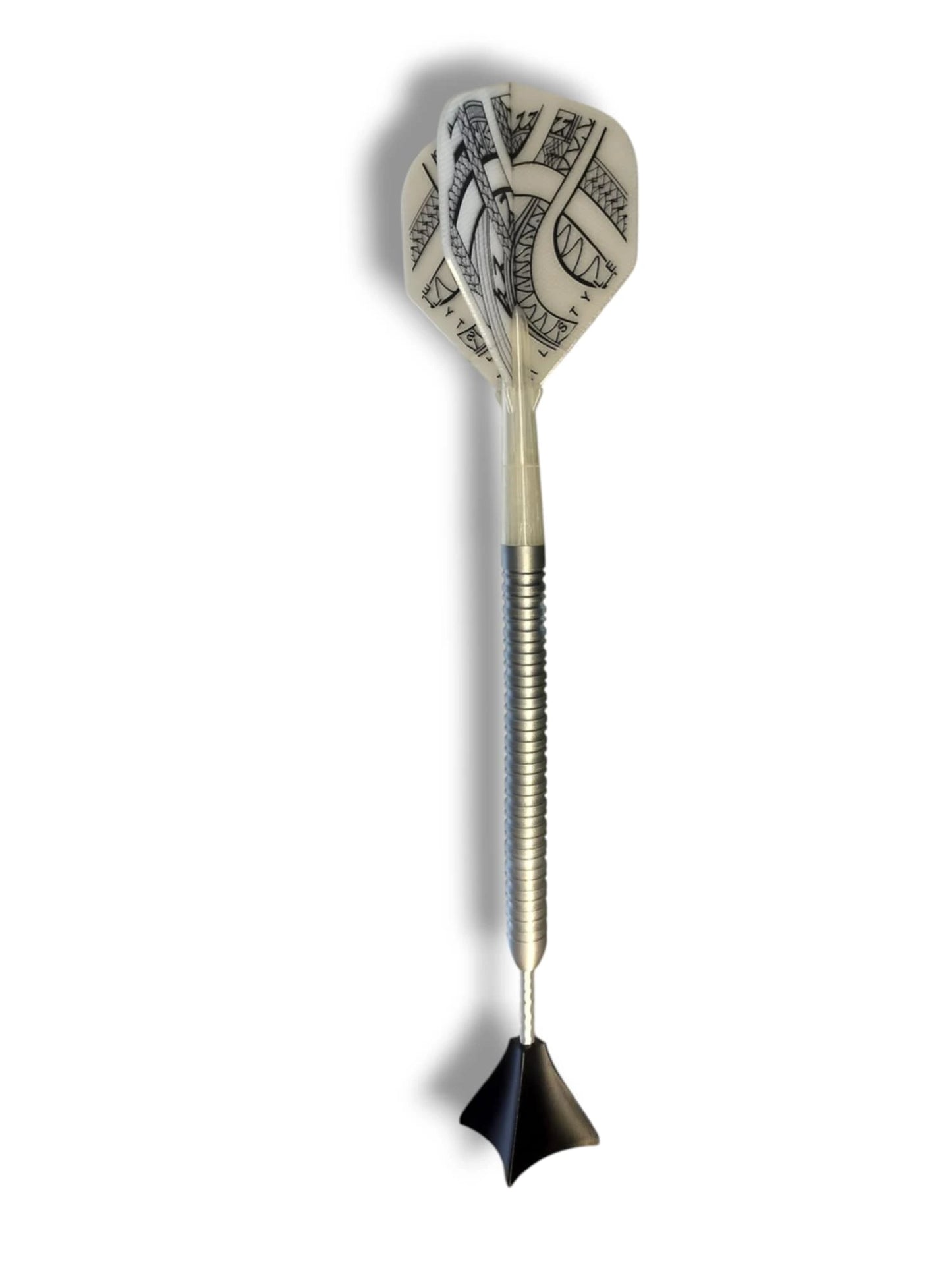 MEGA Dart Michael Smith erreichen