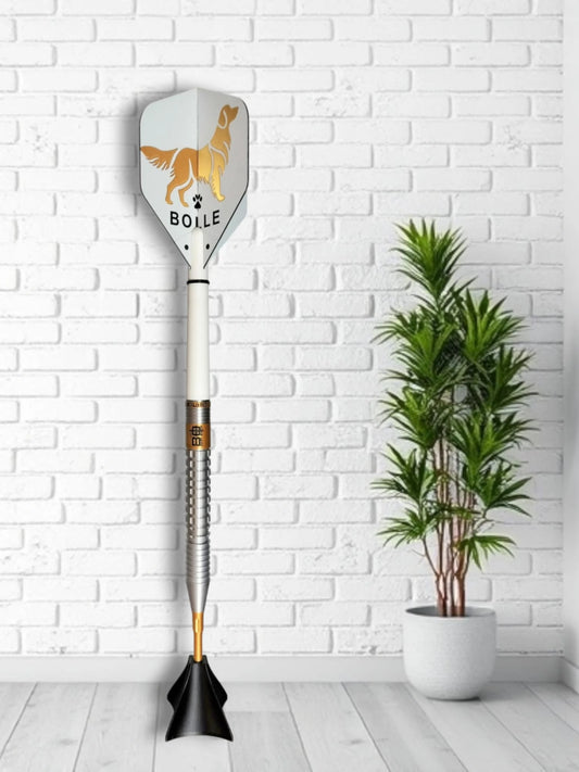 MEGA Dart Kilo 80