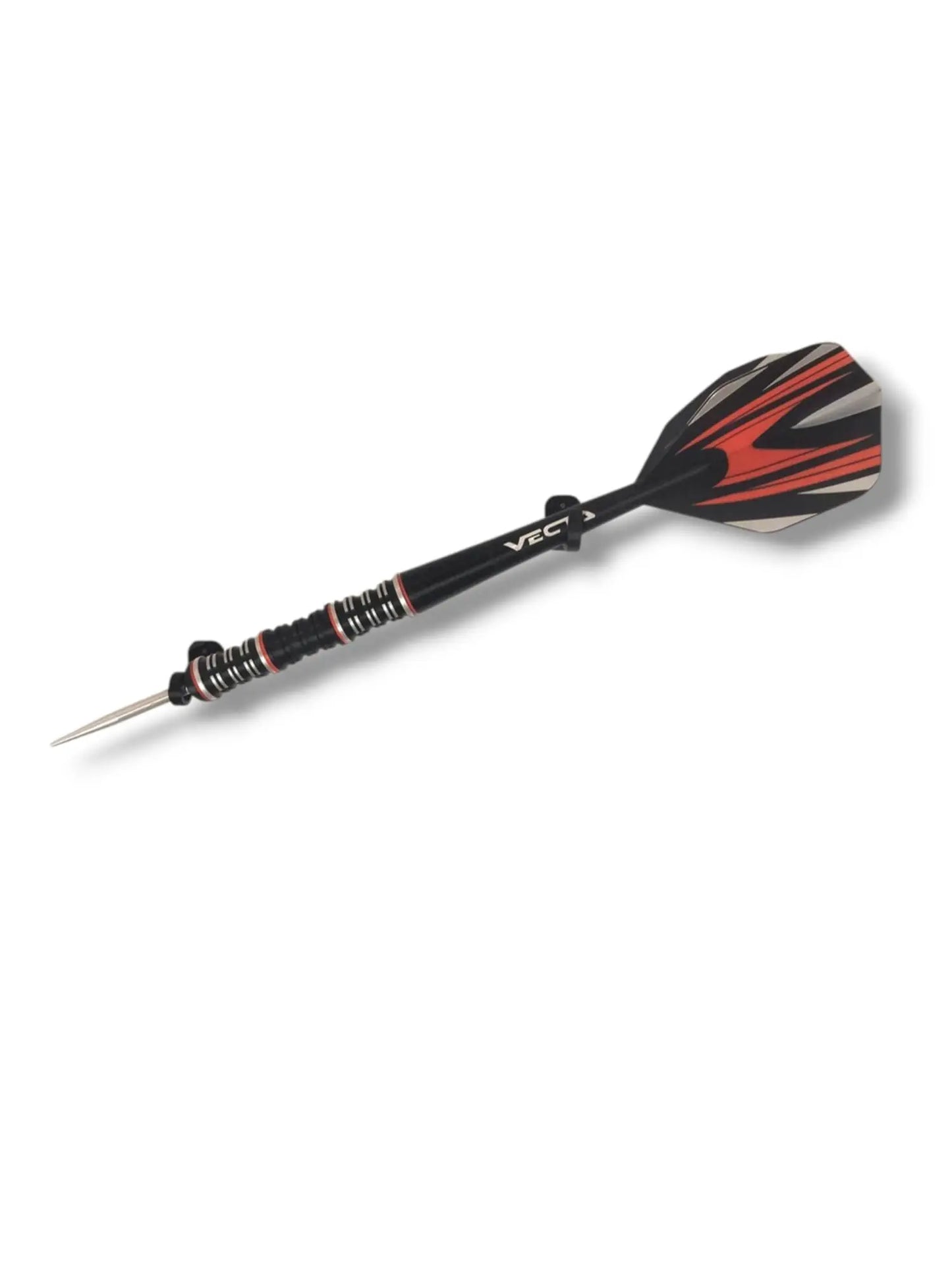 MEGA Dart Mervyn King SE